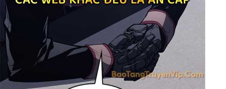 Tạp Huyết chapter 29 - Trang 65