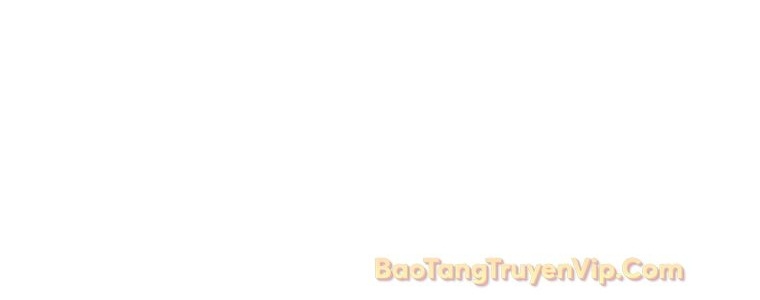 Tạp Huyết chapter 29 - Trang 285