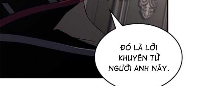 Tạp Huyết chapter 29 - Trang 432