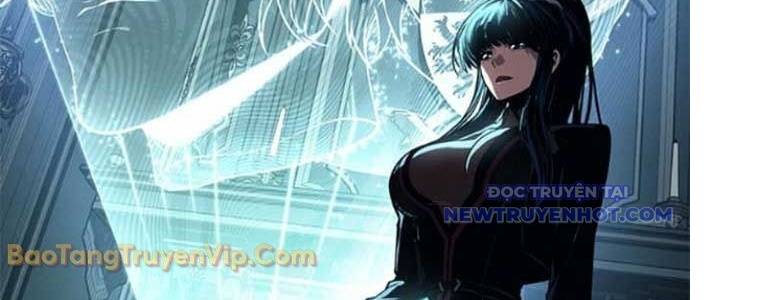 Tạp Huyết chapter 29 - Trang 387