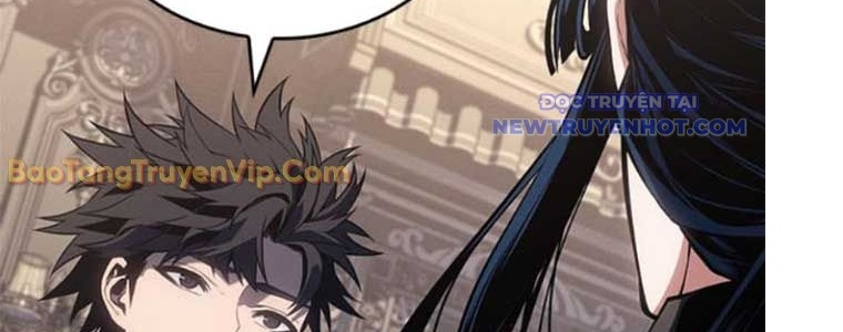 Tạp Huyết chapter 29 - Trang 414
