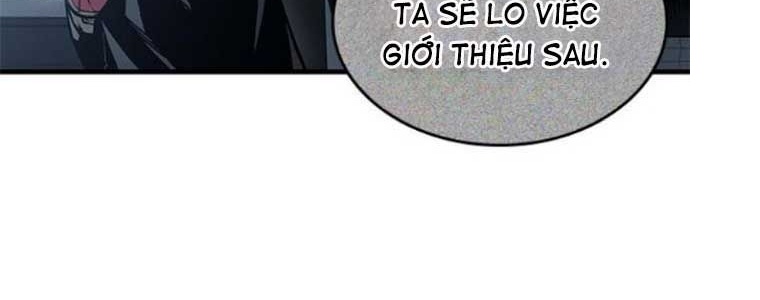 Tạp Huyết chapter 29 - Trang 290