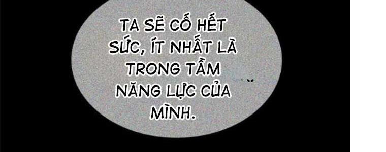 Tạp Huyết chapter 29 - Trang 198