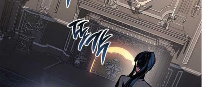 Tạp Huyết chapter 29 - Trang 376