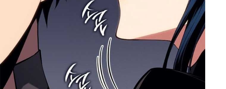Tạp Huyết chapter 29 - Trang 526