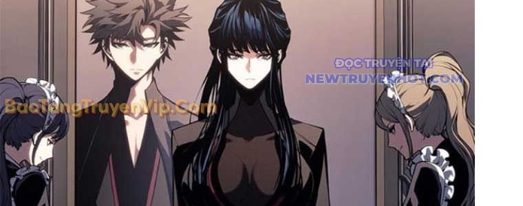 Tạp Huyết chapter 29 - Trang 494