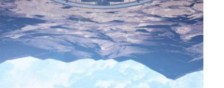 Tạp Huyết chapter 29 - Trang 264
