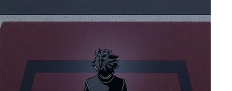 Tạp Huyết chapter 29 - Trang 99