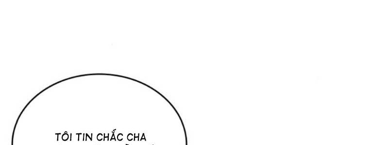 Tạp Huyết chapter 29 - Trang 380