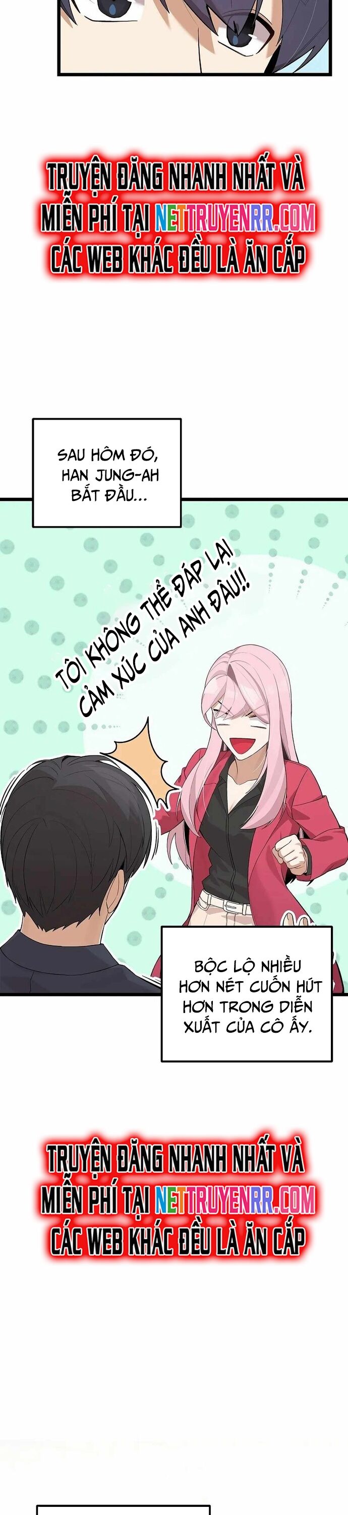 Biên Kịch Gian Lận Chapter 41 - Trang 5