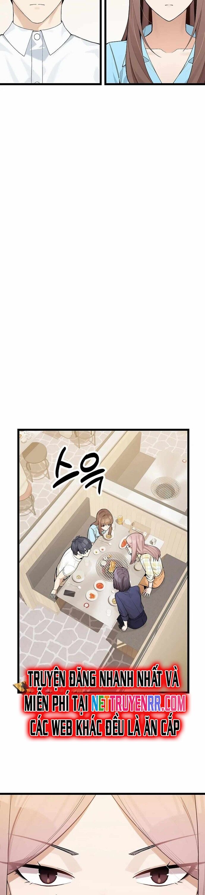 Biên Kịch Gian Lận Chapter 41 - Trang 24