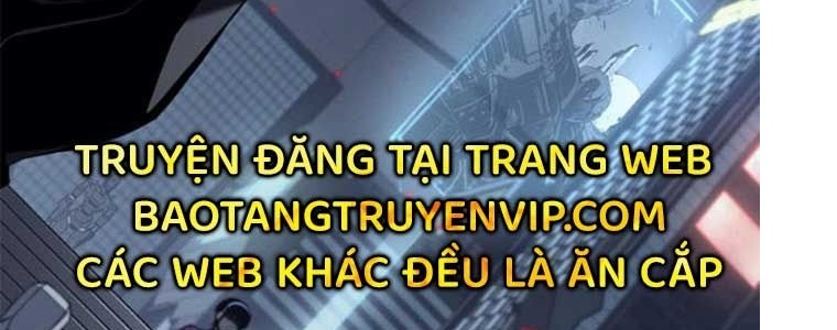 Tạp Huyết chapter 29 - Trang 42