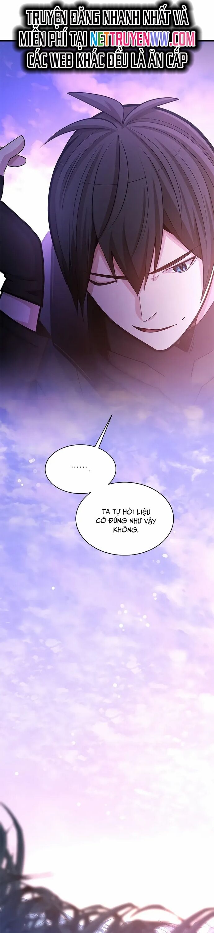 Hầm Ngục Hướng Dẫn Cấp Địa Ngục Chapter 190 - Trang 41