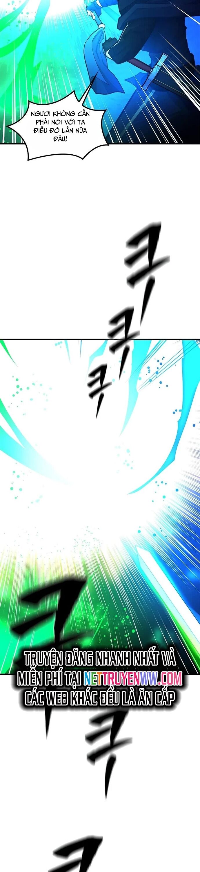 Hầm Ngục Hướng Dẫn Cấp Địa Ngục Chapter 194 - Trang 33