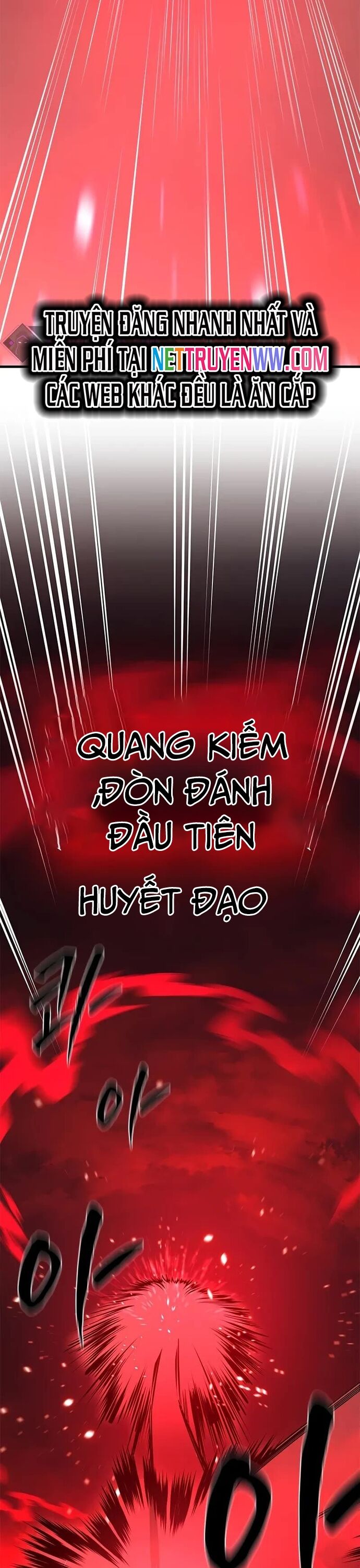 Hầm Ngục Hướng Dẫn Cấp Địa Ngục Chapter 194 - Trang 8