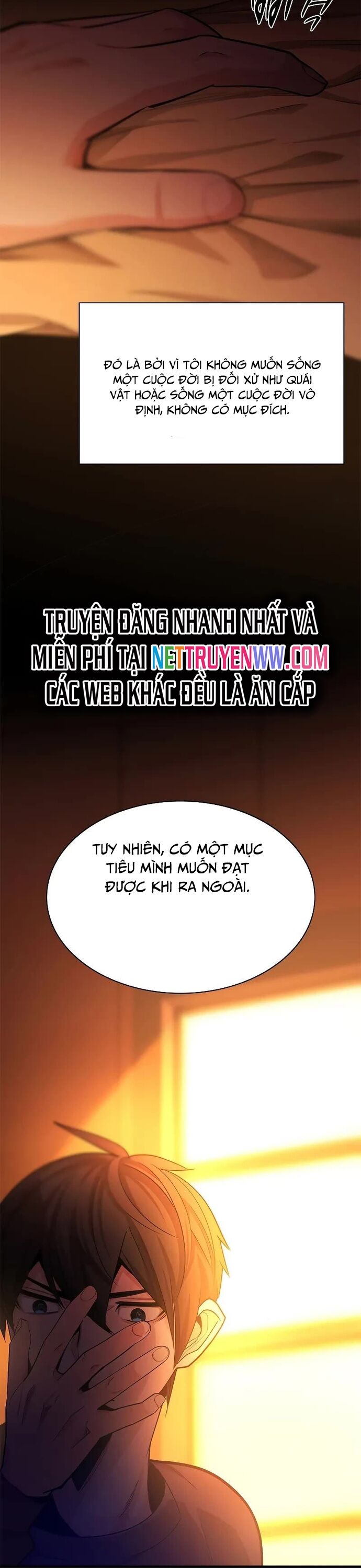 Hầm Ngục Hướng Dẫn Cấp Địa Ngục Chapter 193 - Trang 17