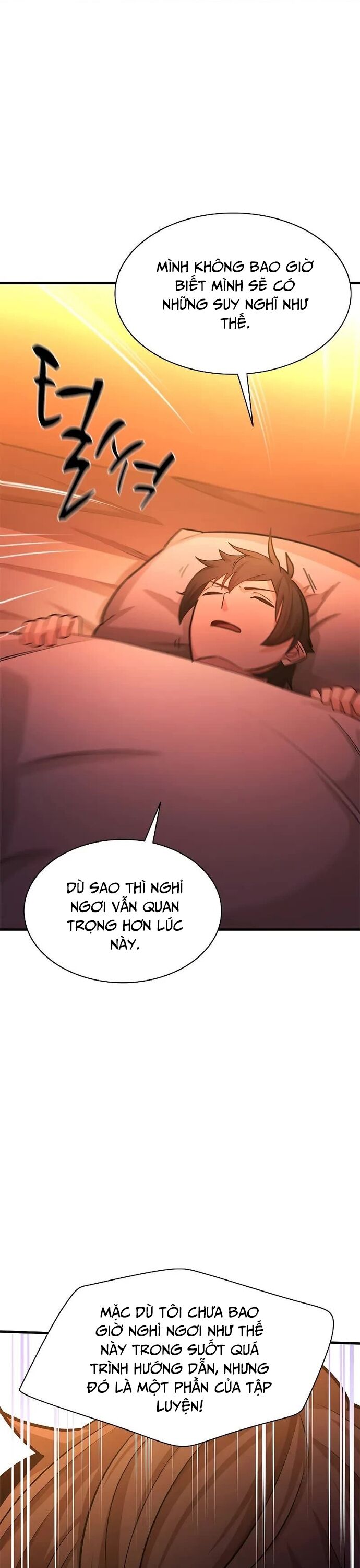 Hầm Ngục Hướng Dẫn Cấp Địa Ngục Chapter 193 - Trang 18