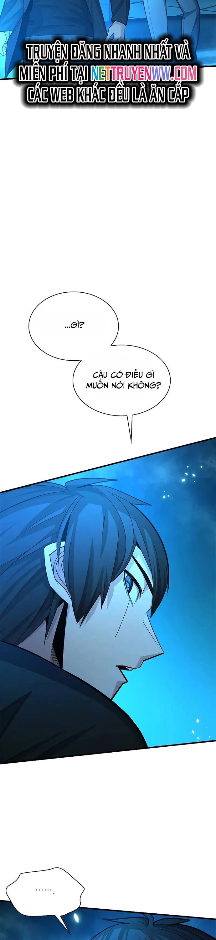 Hầm Ngục Hướng Dẫn Cấp Địa Ngục Chapter 191 - Trang 38