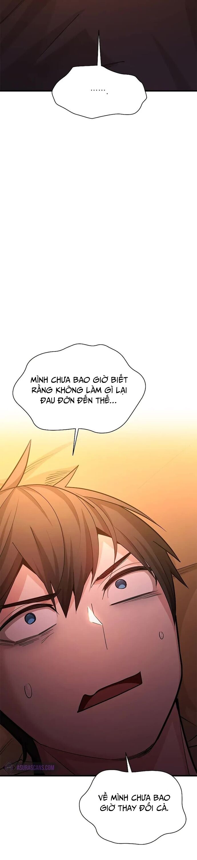 Hầm Ngục Hướng Dẫn Cấp Địa Ngục Chapter 193 - Trang 7