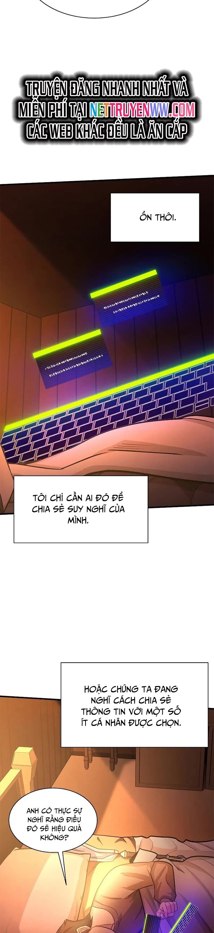 Hầm Ngục Hướng Dẫn Cấp Địa Ngục Chapter 193 - Trang 13