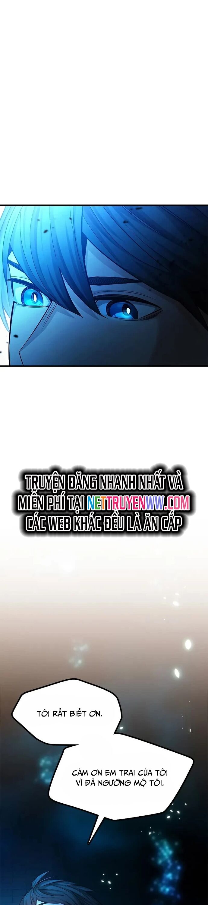 Hầm Ngục Hướng Dẫn Cấp Địa Ngục Chapter 191 - Trang 43