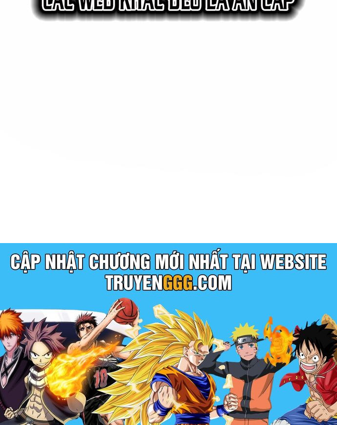 Hầm Ngục Hướng Dẫn Cấp Địa Ngục Chapter 191 - Trang 45