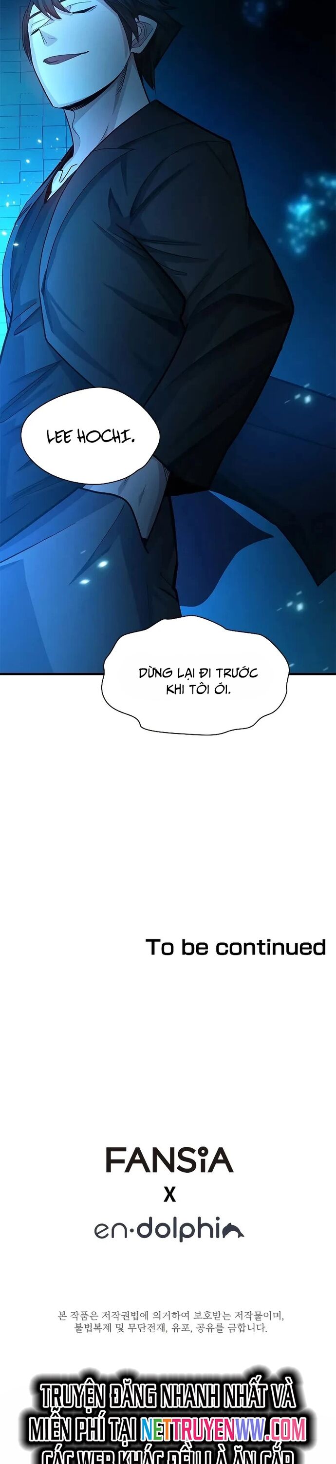 Hầm Ngục Hướng Dẫn Cấp Địa Ngục Chapter 191 - Trang 44