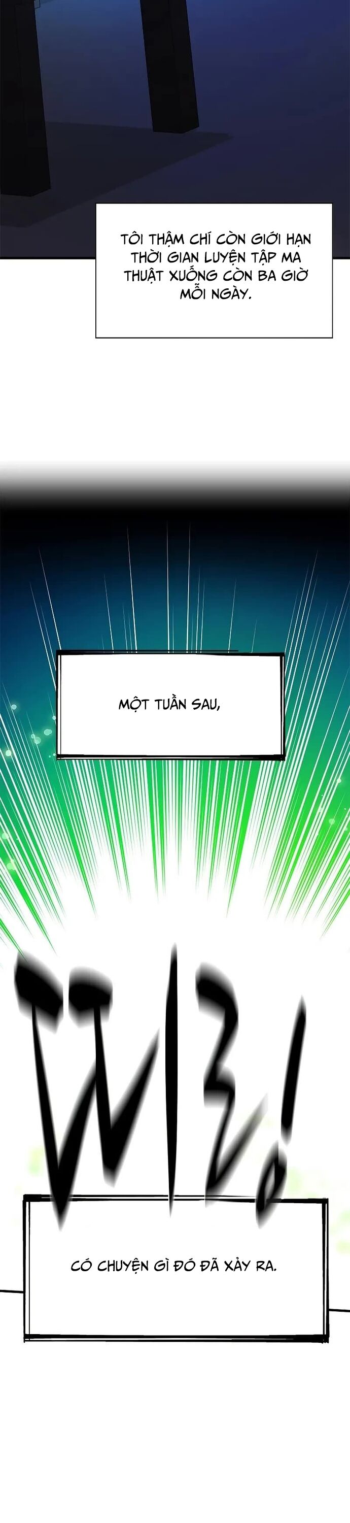 Hầm Ngục Hướng Dẫn Cấp Địa Ngục Chapter 192 - Trang 44