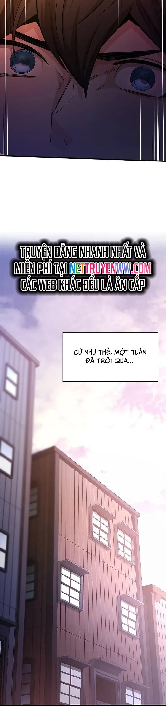 Hầm Ngục Hướng Dẫn Cấp Địa Ngục Chapter 193 - Trang 19