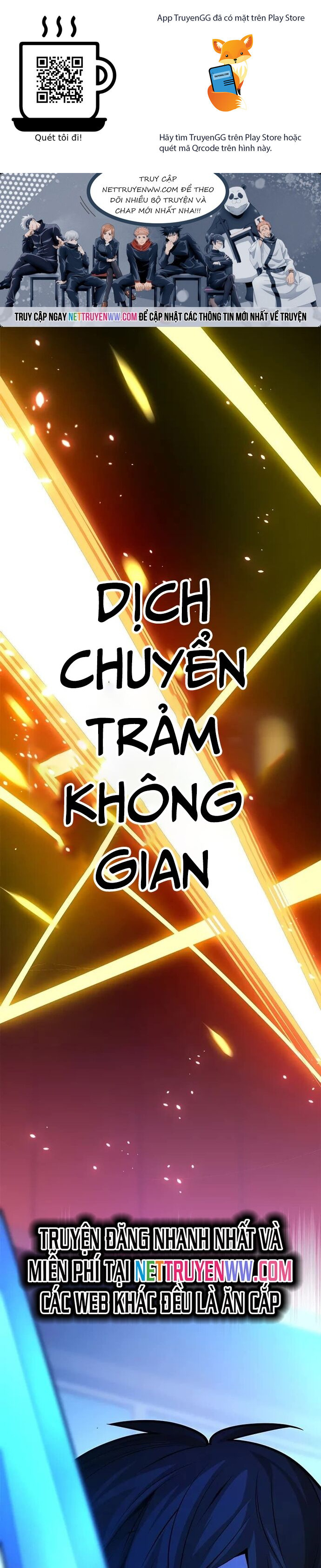 Hầm Ngục Hướng Dẫn Cấp Địa Ngục Chapter 194 - Trang 0