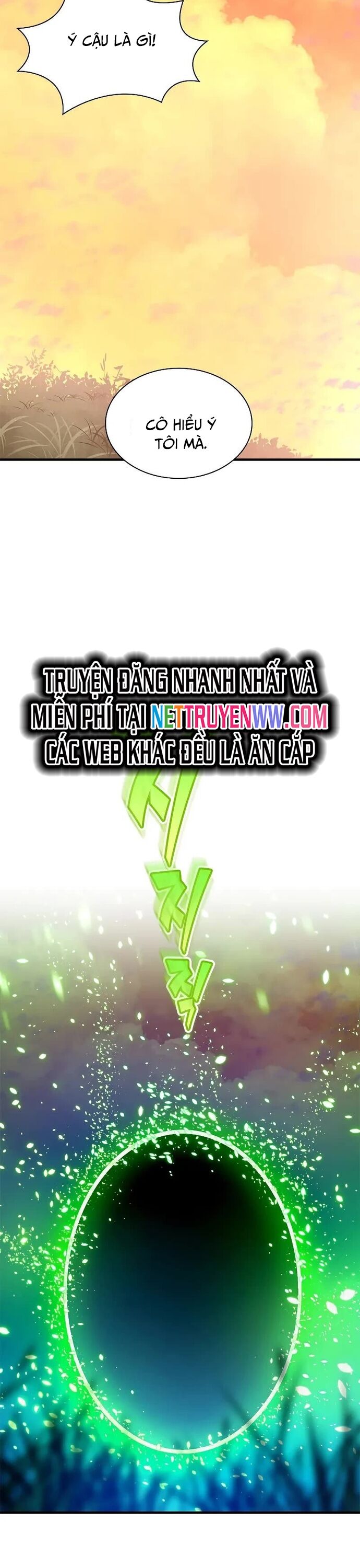 Hầm Ngục Hướng Dẫn Cấp Địa Ngục Chapter 192 - Trang 17