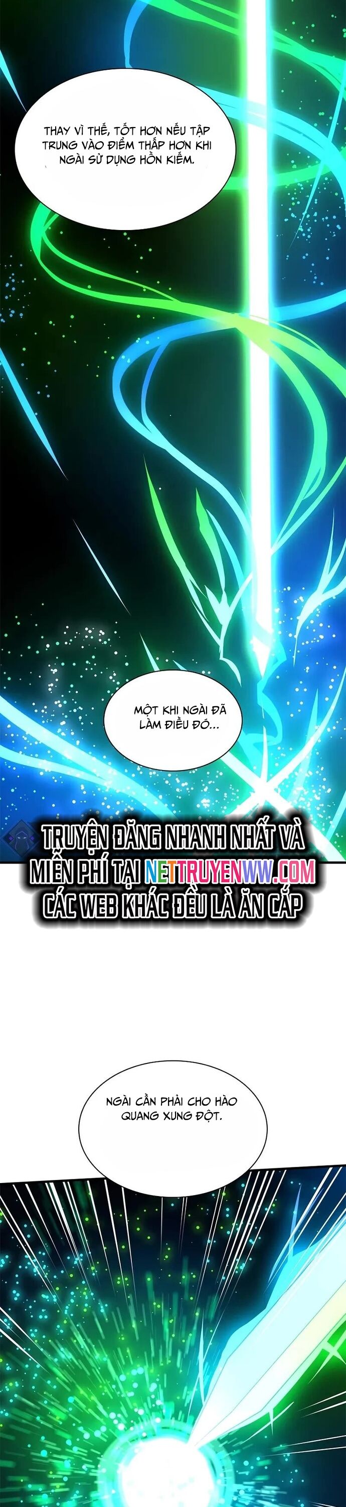 Hầm Ngục Hướng Dẫn Cấp Địa Ngục Chapter 194 - Trang 17