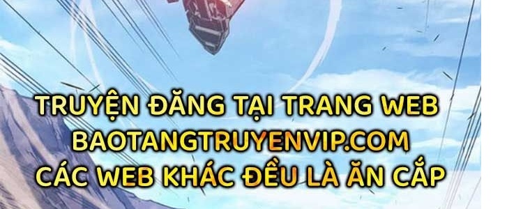 Tạp Huyết chapter 29 - Trang 146