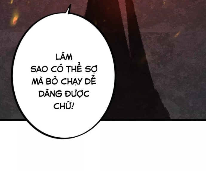 Mạt Thế Cẩu Sinh: Gián Giúp Ta Chồng Buff Chapter 21 - Trang 16