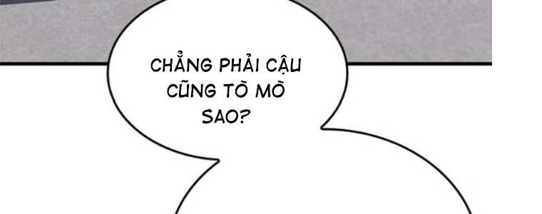 Tạp Huyết chapter 29 - Trang 66