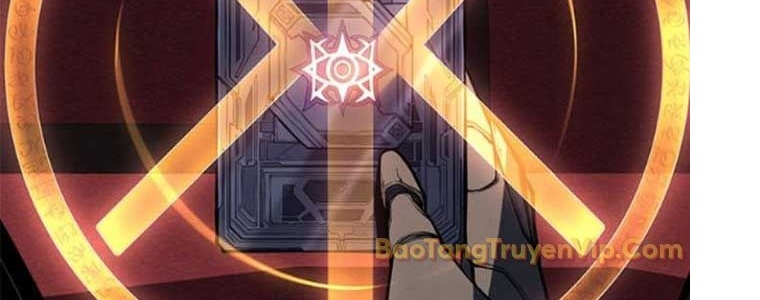 Tạp Huyết chapter 29 - Trang 208