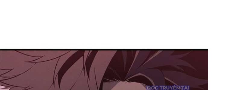 Tạp Huyết chapter 29 - Trang 164