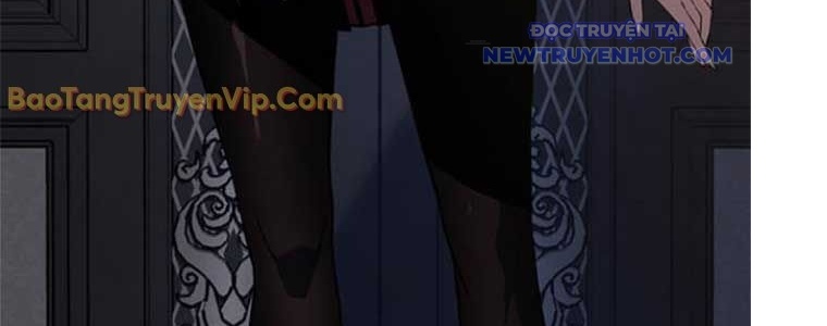 Tạp Huyết chapter 29 - Trang 319