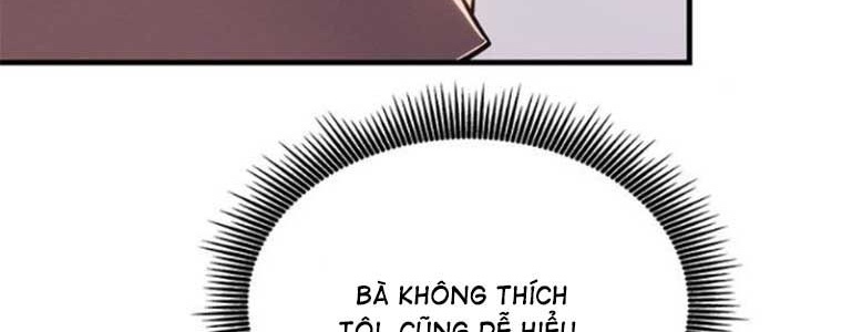 Tạp Huyết chapter 29 - Trang 516
