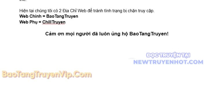 Tạp Huyết chapter 29 - Trang 347