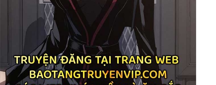 Tạp Huyết chapter 29 - Trang 317
