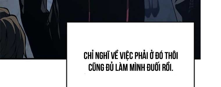 Tạp Huyết chapter 29 - Trang 297