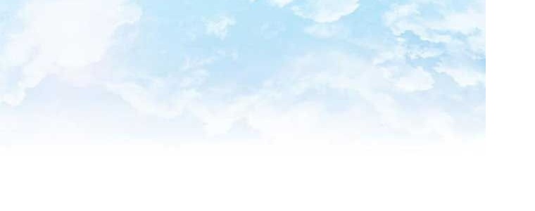 Tạp Huyết chapter 29 - Trang 265