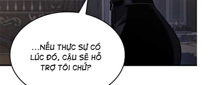 Tạp Huyết chapter 29 - Trang 451