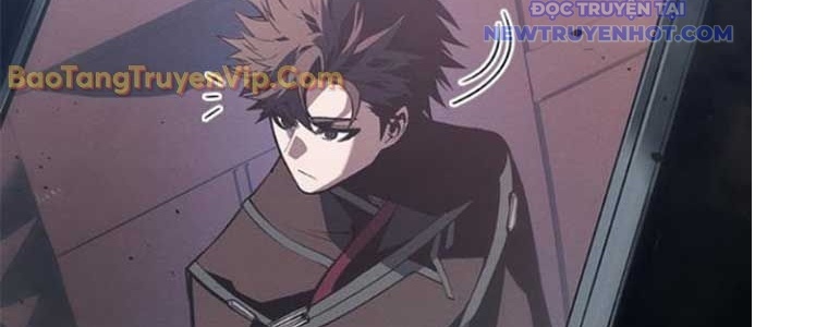 Tạp Huyết chapter 29 - Trang 242