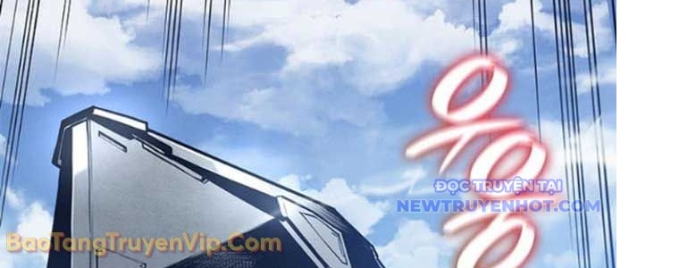 Tạp Huyết chapter 29 - Trang 268