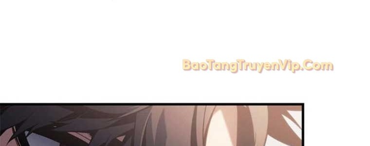 Tạp Huyết chapter 29 - Trang 514