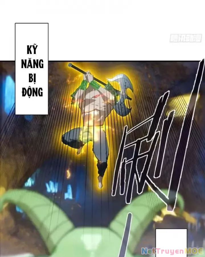 Toàn Dân Ngự Thú: Bắt Đầu Từ Sơn Hải Kinh, Càn Quét Toàn Cầu Chapter 12 - Trang 24