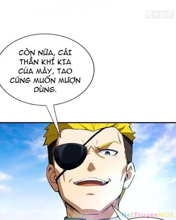 Toàn Dân Ngự Thú: Bắt Đầu Từ Sơn Hải Kinh, Càn Quét Toàn Cầu Chapter 12 - Trang 44