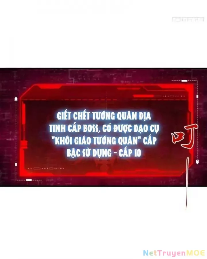 Toàn Dân Ngự Thú: Bắt Đầu Từ Sơn Hải Kinh, Càn Quét Toàn Cầu Chapter 11 - Trang 30